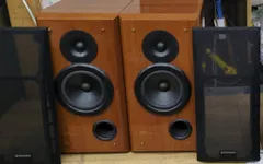 2026年最新】Pioneer S-UK5の人気アイテム - メルカリ