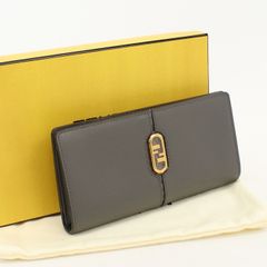 Berluti ベルルッティ ワパ マネーパース スクリットレザー 小銭入れ