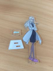 加賀美ハヤト にじさんじ 新ビジュアルグッズ第9弾 ランダム缶バッジ