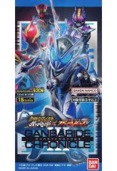 中古】遊戯王 26LP-JP016[SE]：エクソシスター・エリス(WCS2026ロゴ