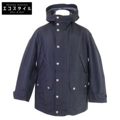 EIGHT-G エイトジー BUZZ RICKSON'S別注 BR15280 TYPE MA-1 MOD