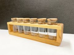 ▽李朝家具 八角箱 帽子入れ 小物収納箱 韓国美術 時代物 アンティーク