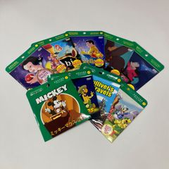 タイムボカンシリーズ ゼンダマン DVD9巻セット（2～10巻） - メルカリ