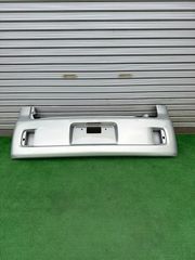 純正 ZD8 BRZ 左サイドステップ C190100410 スバル BRZ ZD8 純正 右側 サイドステップ C190100410 (2423) - メルカリ