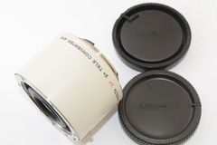 ☆美品☆ ペンタックス smc PENTAX-FA 645 55-110mm F5.6 2606150