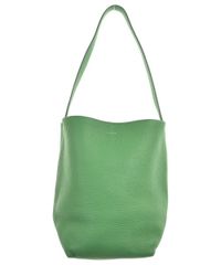 THE ROW トートバッグ レディース 【古着】【中古】【送料無料】