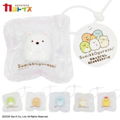 中古】 筆まめミュージアムツール 相田みつを作品集 一生感動一生青春