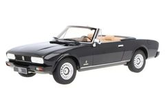 ASM特注 1/43 ホンダ S2000 ASM AP1 オートサロン2024限定 - メルカリ