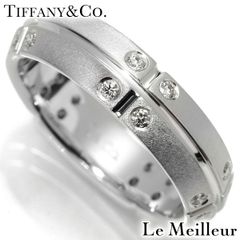 ギンザタナカ ペンダントトップ ルビー 0.21ct ダイヤモンド K18 GINZA