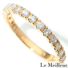 ギンザタナカ ペンダントトップ ルビー 0.21ct ダイヤモンド K18 GINZA