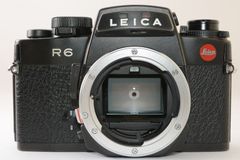 ☆美品☆ ペンタックス smc PENTAX-FA 645 55-110mm F5.6 2606150