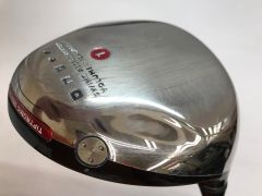 グローブライド　オノフ ドライバー 410　10度　MP-505D　Rフレックス　ドライバー　中古　ゴルフドゥ！多摩ニュータウン店【最短即日発送】