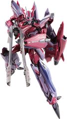 Nani パイオニア ボイスモニタリングレシーバー フェミミ PHA-M70（H