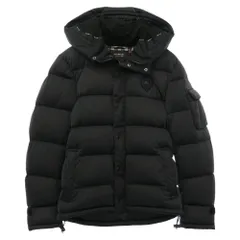 2026年最新】BURBERRY BLACK LABEL レディース ダウンジャケットの人気