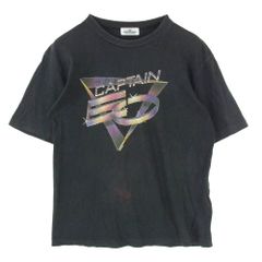 ディズニーリゾート マイケルジャクソン キャプテンEO Tシャツ - メルカリ