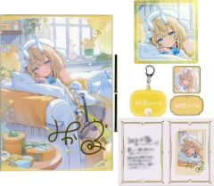 中古】生写真(AKB48・SKE48) 石田晴香/CD 「桜の木になろう」特典