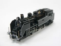 もけいや松原」新品Nゲージ KATO カトー 10－2068 313系