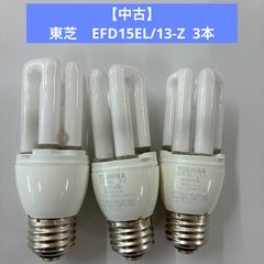 三菱電機 パッケージエアコン別売部品 SDD-50SR8(G) - メルカリ