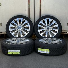 ジムニーノマド シエラ JB74 16インチ タイヤホイール 4本セット