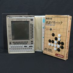 IM] 有田焼 若山窯 飾り大皿 絵皿 金彩 古伊万里柄 3点セット 現状品