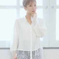 プリズムストーン ピュアホワイトウエディング スペシャルエディション