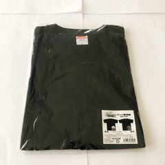 FANTASTICS 堀夏喜 BATTLE OF TOKYO BOT フォトバスタオル 未開封