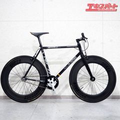 お試し出品　キャノンデール　ジキル　1000 cannondale JEKYLL 1000 XTR M952 2×9S 2002 キャノンデール ジキル