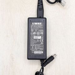 ZDJ030060JP ドギーマン 純正 バリカン ホームバーバー 犬 ペット 充電