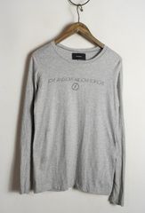 新品 26SS D.O.D × TATTOO STUDIO YAMADA タトゥースタジオヤマダ