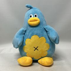日向坂46 ポカ ぬいぐるみ 大 - メルカリ