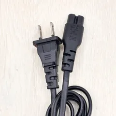 2026年最新】uadp-a112wjpzの人気アイテム - メルカリ