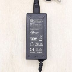 ZDJ030060JP ドギーマン 純正 バリカン ホームバーバー 犬 ペット 充電
