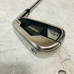 Ben Sayers ベン・セイヤーズ BENNY PUTTER ベニー・パター 34インチ