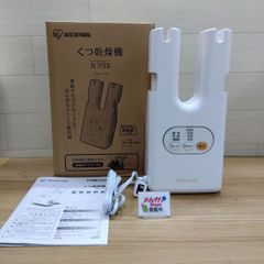 CASIO EXILIM EX-Z60 デジタルカメラ カシオ デジカメ 動作確認済 充電
