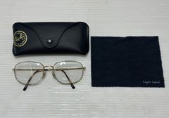 【中古品】RayBan レイバン 調光サングラス RB3754 001/GG 60□19 145 3F-0F TRANSITIONS (2609254)