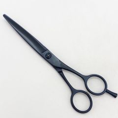 トギノンTOGINON】PREMIUM TWIN5.8プレミアムクイーン ツイン メガネ