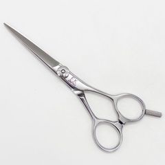 ハヤシシザーズ ハヤシシザーHAYASHI SCISSORS】HYS-SWELL SLIM CUT