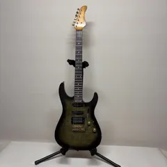 FERNANDES　フェルナンデス　ストラトキャスター　FR-55