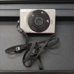 SILVER刻印 JR西日本バッチ シルバー 3.5g 銀製品 - メルカリ