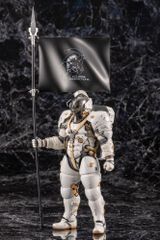 figma ルーデンス コジマプロダクション EX-044 - メルカリ