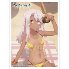 新品】【HS特典付き】魔都精兵のスレイブ2 描き下ろし抱き枕カバー