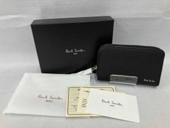DVD スｰパｰピアノレッスン ショパン コンプリｰトBOX - メルカリ