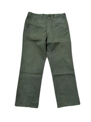 80’s FILSON WHIPCORD Wool pants　ウィップコード　ワークパンツ