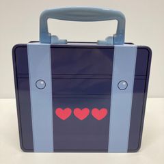 ワイテルズ きんとき 缶バッジ セット - メルカリ