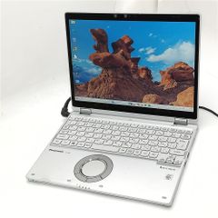 即使用可】DELL 3400 i3 8GB 128GB SSD Win11 Office済 - メルカリ