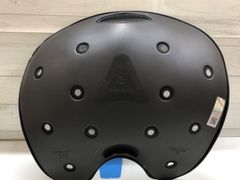 TAKA149-92】◇ バンダイ ぐるナイ うなずきん ゴチになります ver