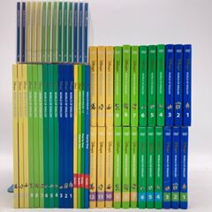 メインプログラム 絵本 CD DVD ディズニー英語システム DWE 807221