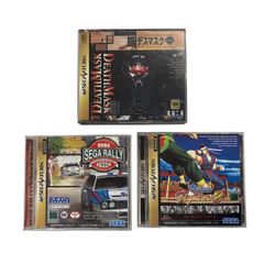 ジャンク品】PS1 ソフトまとめ売り 22点 - メルカリ