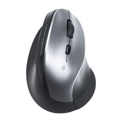 Nani パイオニア ボイスモニタリングレシーバー フェミミ PHA-M70（H