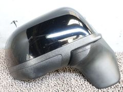 7728　ニッサン　ノート　E12　サイドミラー右　ドアミラー右　カメラ付　KH3